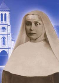 Bl Celina