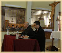 Održani “Dani sv. Klare” i središnja proslava Jubileja
