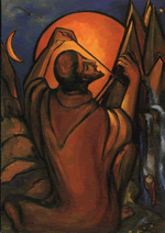 Fr kozmolitva