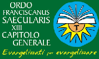 Poruka Generalnog kapitula OFS-a sestrama klarisama