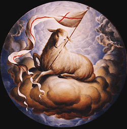 Jaganjac