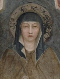 Klara 2005
