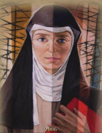 Klara 2006