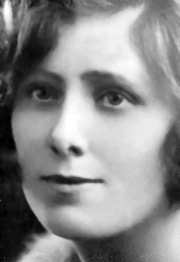 M Sinclair
