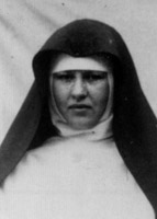 Mira Rubini