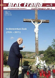 Razlozi šutnje