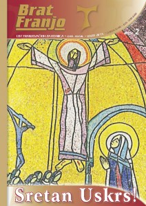 “Milosrđe i milost” (OporKl 24)