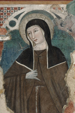 SantAgnese