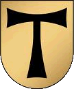 Tau