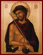 Zarucnik2