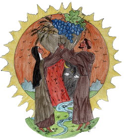 prinos darova
