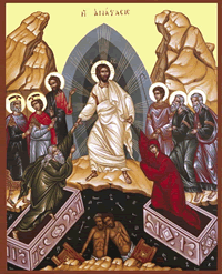 resurrection6