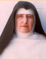 s M Magdalena