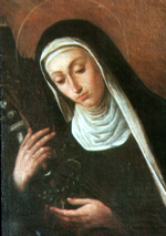 sv E Calafato